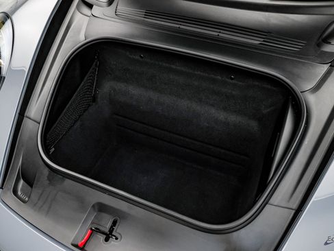 Used 2024 Porsche 911 Carrera GTS image 97