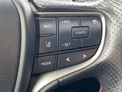 Used 2019 Lexus UX 250h F Sport image 31