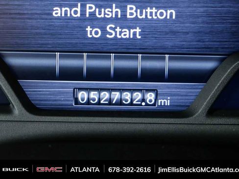 Used 2024 RAM 3500 Laramie w/ Night Edition image 9