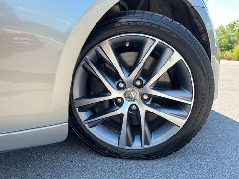 Used 2019 Lexus IS 300 image 50