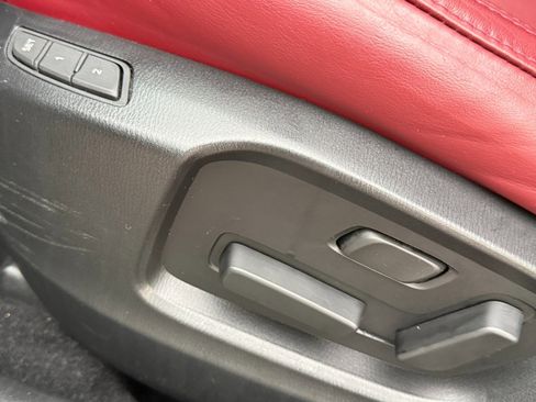 Used 2024 MAZDA CX-5 Carbon Edition image 26