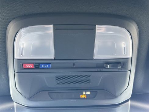 New 2026 Subaru Crosstrek 2.5i Sport image 22