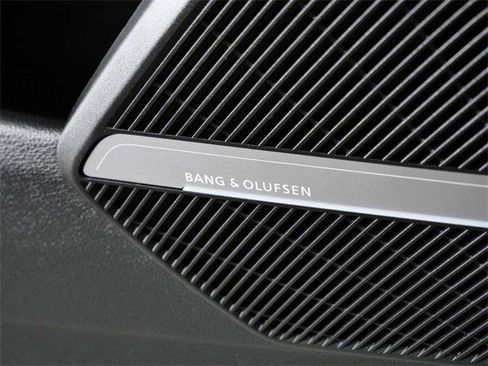 Used 2023 Audi Q5 2.0T Premium Plus w/ Premium Plus Package image 26