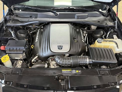 Used 2005 Dodge Magnum R/T image 50