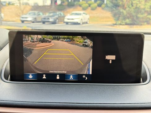 Used 2023 Acura MDX FWD w/ Technology Package image 6