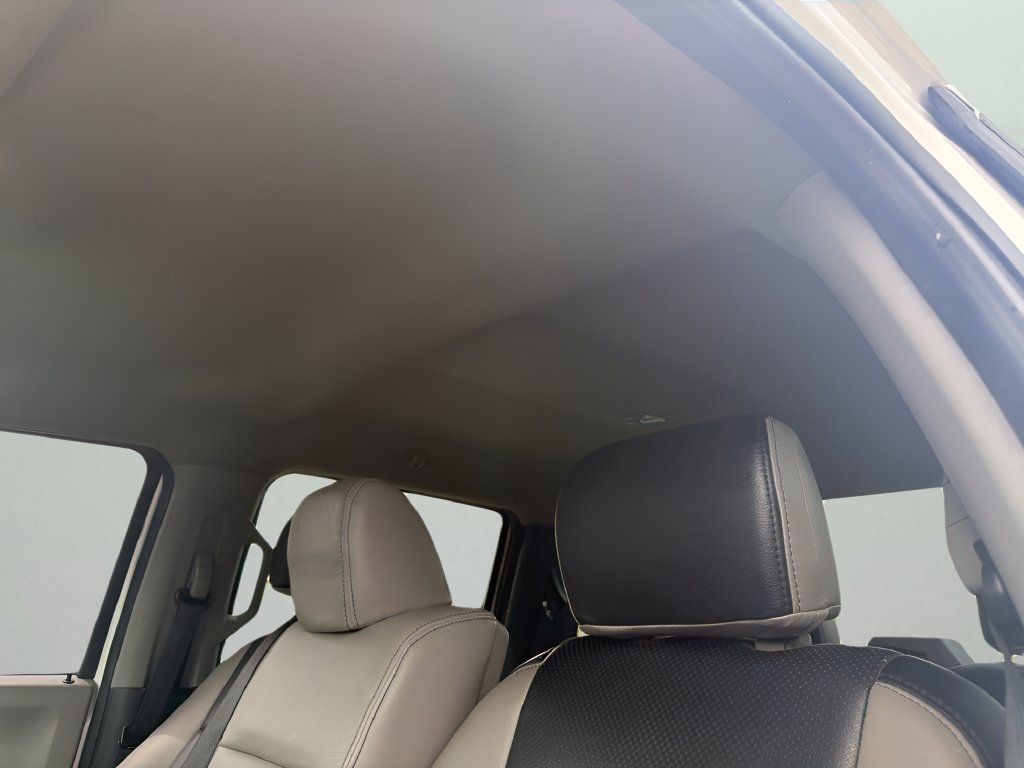Used 2020 Ford F250 XLT AWD/4WD image 9