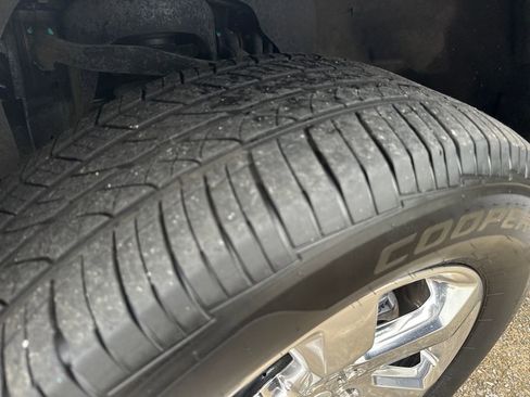 Used 2023 Ford F150 XLT w/ Equipment Group 302A High image 25