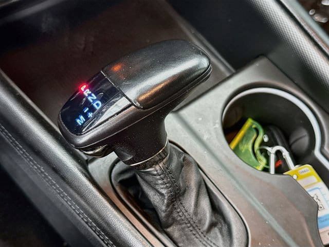 Used 2022 Dodge Durango GT w/ Trailer Tow Group IV AWD/4WD image 16
