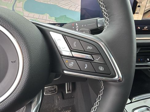 New 2026 Buick Envision Sport Touring image 16