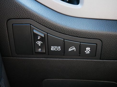 Used 2015 Kia Sportage LX AWD/4WD image 26