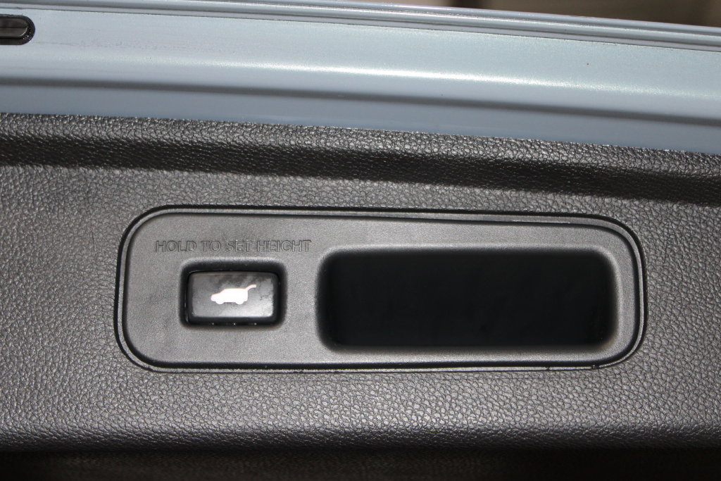 Used 2024 Honda Odyssey Sport image 30