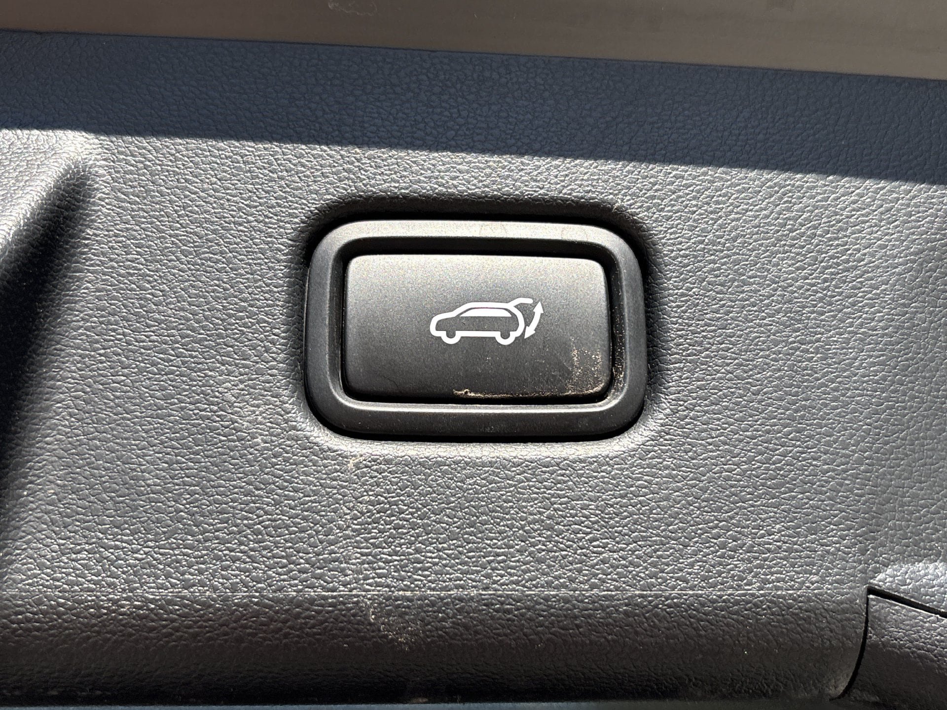 Used 2024 Hyundai Tucson SEL AWD/4WD image 24