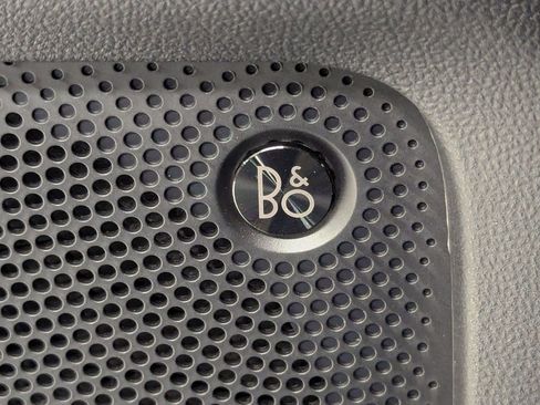 New 2025 Ford Bronco Sport Outer Banks w/ Outer Banks Tech Package+ image 21