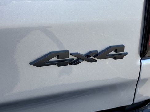 Used 2021 RAM 1500 TRX w/ TRX Level 2 Equipment Group image 13