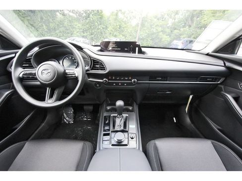 New 2026 MAZDA CX-30 AWD 2.5 S image 7