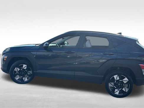 Used 2024 Hyundai Kona SEL image 4