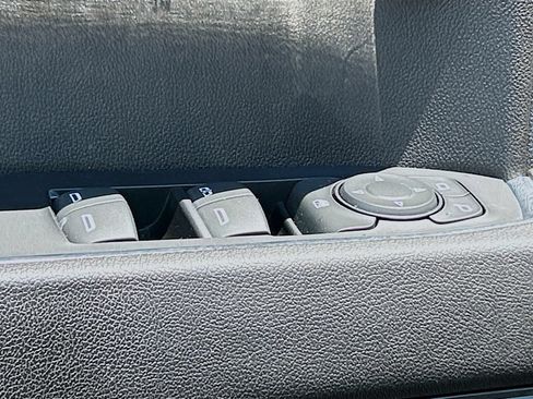 Used 2023 Chevrolet Silverado 1500 RST w/ Protection Package AWD/4WD image 22