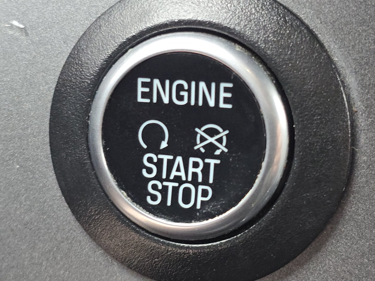 Used 2019 Ford Escape SE FWD image 31
