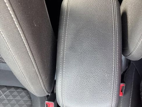 Used 2022 Kia Rio S w/ Option Group 015 image 39