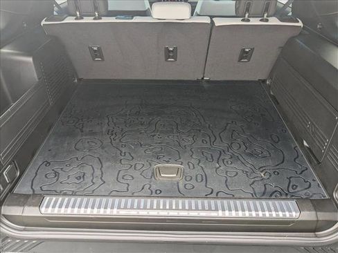 Used 2024 GMC Hummer EV 3X w/ Extreme Off-Road Package image 6