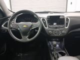 Used 2023 Chevrolet Malibu LS image 4