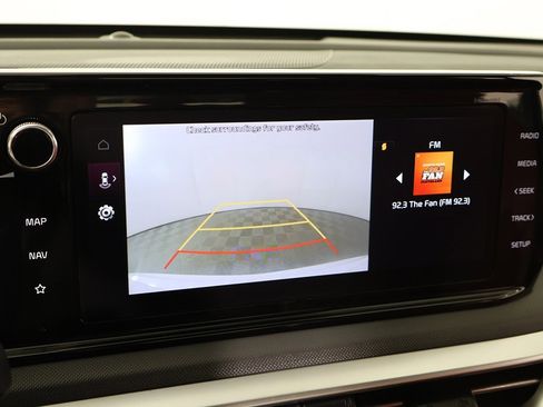 Used 2024 Kia K5 GT-Line image 47