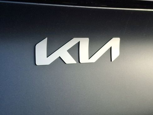 New 2026 Kia Sportage SX Prestige image 14