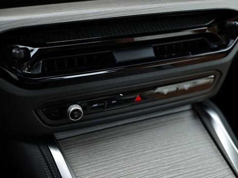 New 2026 BMW 230i Coupe w/ Premium Package image 35