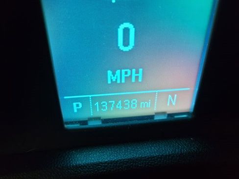 Used 2013 Buick Verano Convenience image 3