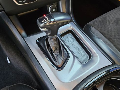 Used 2022 Dodge Charger GT w/ Plus Group image 29