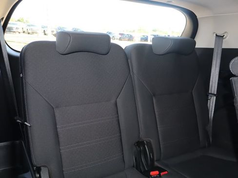 Used 2020 Kia Sorento LX w/ LX I4 Convenience Package AWD/4WD image 39