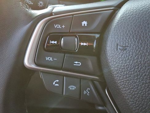 Used 2022 Honda Accord Sport Special Edition image 22