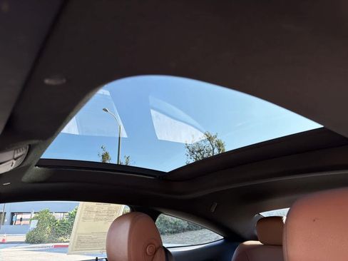 Used 2020 Mercedes-Benz C 300 4MATIC Coupe image 9