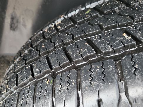 Used 2015 RAM 1500 Lone Star image 32