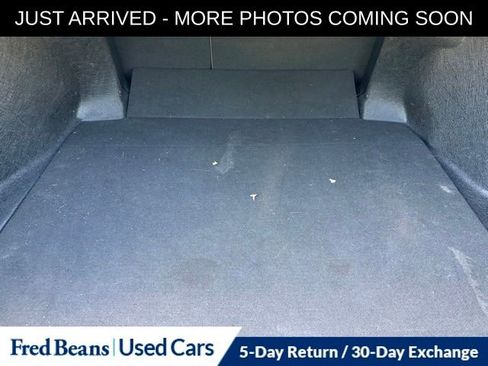 Used 2024 Toyota Camry SE w/ Convenience Package FWD image 14