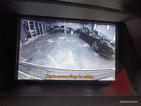 Used 2014 Lexus RX 350 FWD image 18