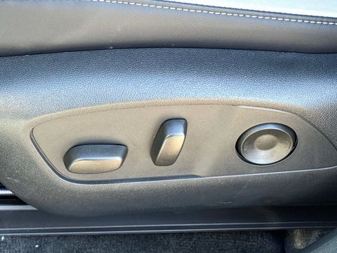 New 2026 Honda Prologue Touring image 22