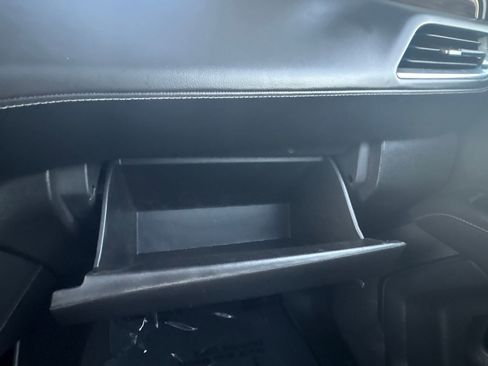 Used 2023 Chevrolet Tahoe Z71 image 27