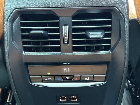 Used 2023 BMW i4 M50 image 15