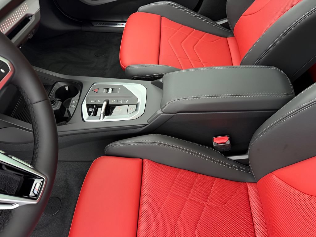 New 2026 BMW 228i w/ Premium Package FWD image 20