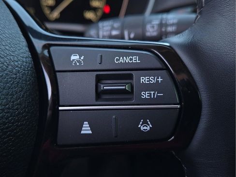 Used 2024 Honda Civic EX-L image 18