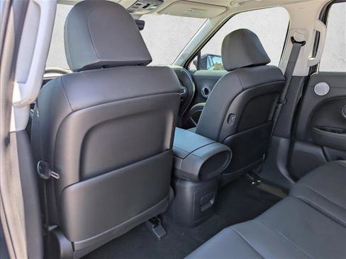 New 2026 Hyundai Palisade SEL Premium FWD image 25