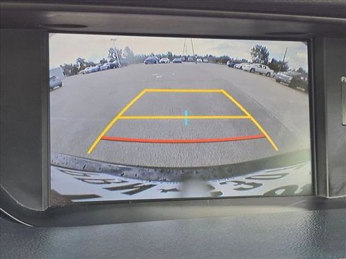 Used 2015 Lexus ES 300h image 12