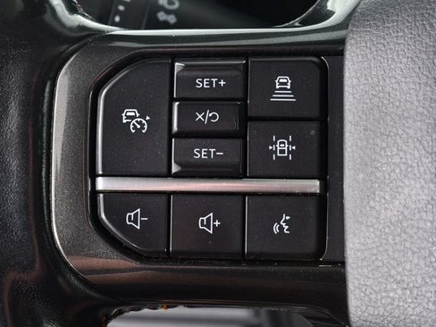 Used 2021 Ford F150 Tremor w/ Equipment Group 402A High AWD/4WD image 33