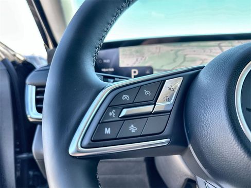 New 2026 Buick Envision Preferred image 31