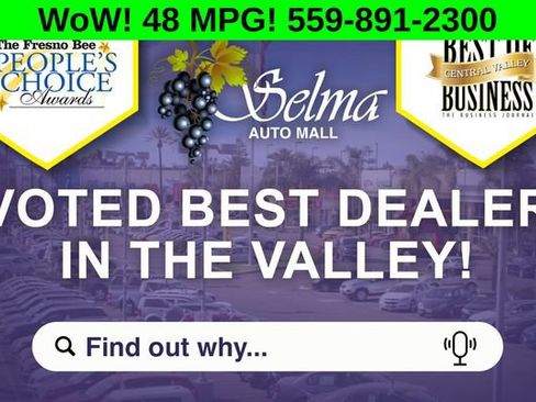 Used 2025 Toyota Camry SE w/ Multimedia Upgrade Package FWD image 27