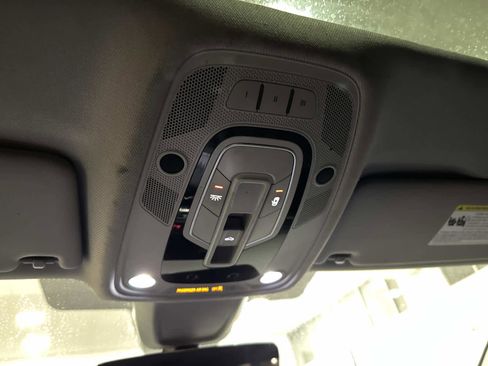 Used 2018 Audi A4 2.0T Ultra Premium image 26