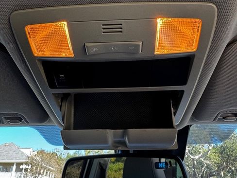 Used 2019 Toyota Tacoma SR5 image 25