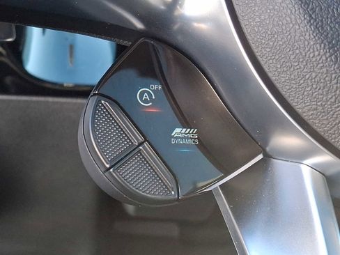 Used 2022 Mercedes-Benz GLA 35 AMG 4MATIC image 19