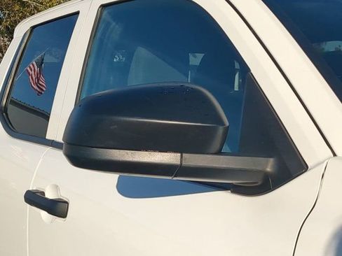 Used 2024 Toyota Tacoma SR image 12